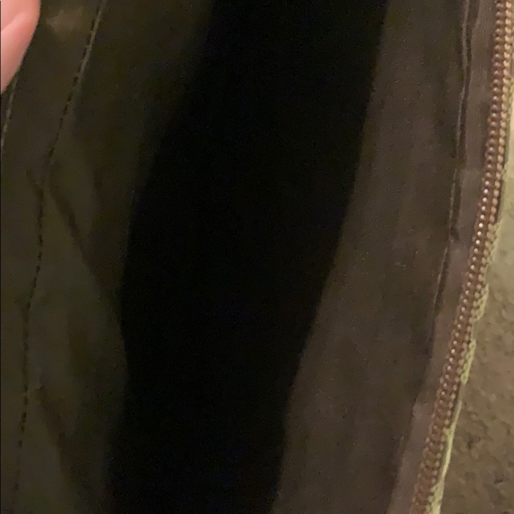 Coach Laptop Case - Picture 2 of 3